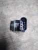 SENSOR DE APARCAMIENTO Seat ALTEA XL (5P5) 