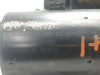  MOTOR ARRANQUE, RENAULT, KANGOO I (F/KC0) 