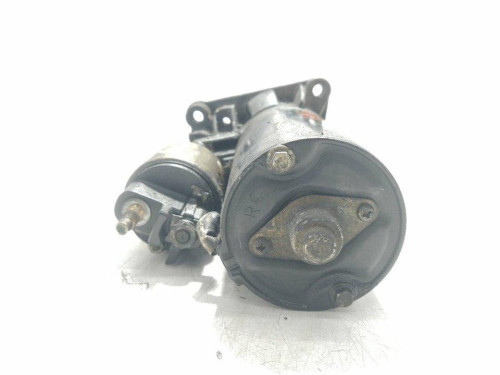  MOTOR ARRANQUE, RENAULT, KANGOO I (F/KC0) 