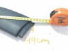  ALETIN DELANTERO IZQUIERDO MINI MINI (R50,R53) 