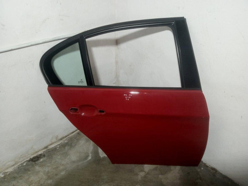  PUERTA TRASERA DERECHA BMW SERIE 3 BERLINA (E90) 