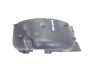  PASO RUEDA TRASERO DERECHO, PEUGEOT, 208 
