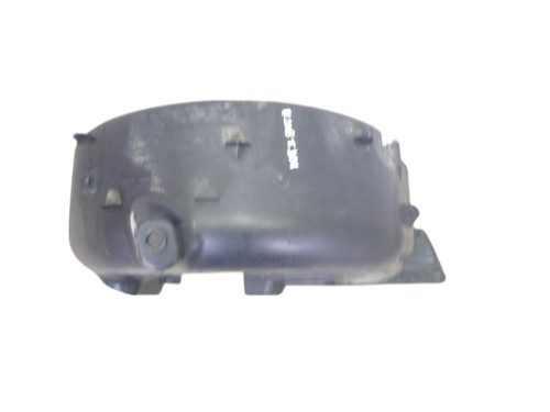  PASO RUEDA TRASERO DERECHO, PEUGEOT, 208 