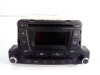  NO IDENTIFICADO HYUNDAI I10 (IA) 