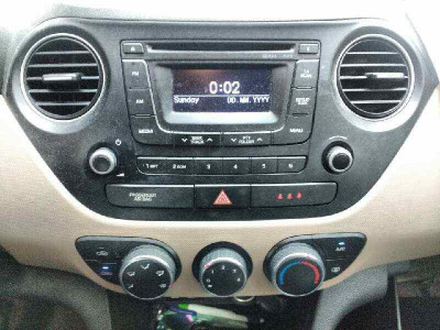NO IDENTIFICADO, HYUNDAI, I10 (IA)