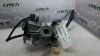  CONMUTADOR DE ARRANQUE OPEL FRONTERA B 
