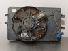  ELECTROVENTILADOR MERCEDES-BENZ CLASE A (BM 169) 