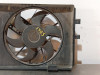  ELECTROVENTILADOR MERCEDES-BENZ CLASE A (BM 169) 