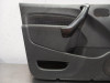  GUARNECIDO PUERTA DELANTERA IZQUIERDA Mercedes-Benz CITAN (BM 415) COMBI 