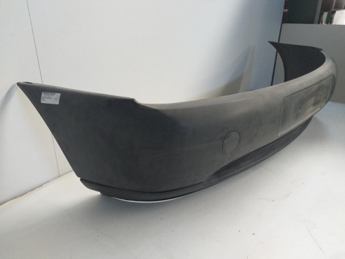  PARAGOLPES TRASERO Ford FIESTA BERLINA 