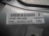  PALANCA FRENO Honda CR-V (RE) 