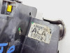 CERRADURA PUERTA TRASERA DERECHA Opel ASTRA K BERLINA 5P 