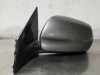  RETROVISOR IZQUIERDO, NISSAN, MURANO (Z50) 