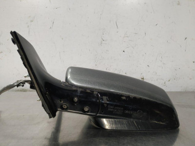 RETROVISOR IZQUIERDO, NISSAN, MURANO (Z50)