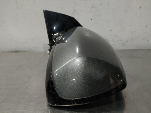  RETROVISOR IZQUIERDO, NISSAN, MURANO (Z50) 