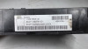  CAJA RELES / FUSIBLES Jaguar XF 