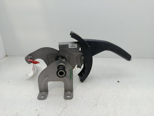 PALANCA FRENO Ssangyong XLV 