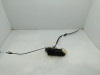 CERRADURA PUERTA DELANTERA IZQUIERDA Citroen DS5 