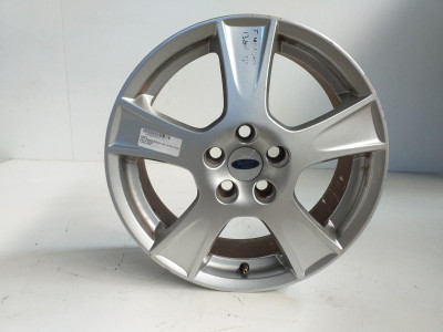 LLANTA, FORD, MONDEO BERLINA (GE)