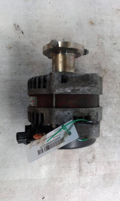 ALTERNADOR, PEUGEOT, 307 BREAK/ SW (S2)