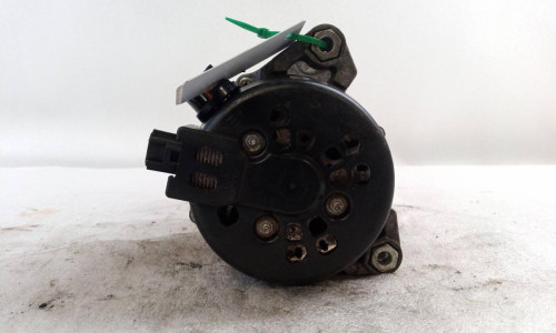  ALTERNADOR, PEUGEOT, 307 BREAK/ SW (S2) 