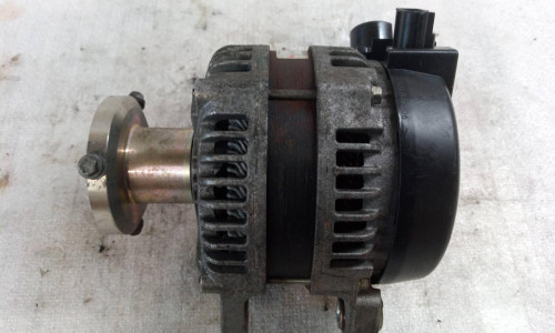  ALTERNADOR, PEUGEOT, 307 BREAK/ SW (S2) 