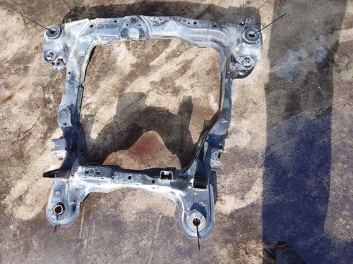 PUENTE DELANTERO Hyundai TUCSON (JM) 