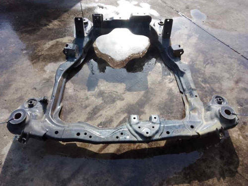 PUENTE DELANTERO Hyundai TUCSON (JM) 