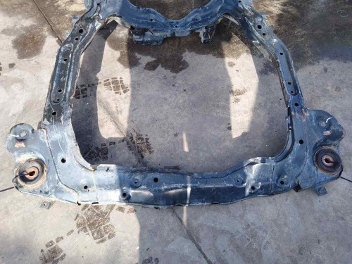PUENTE DELANTERO Hyundai TUCSON (JM) 