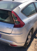 CITROEN C4 COUPE — автомобиль-донор на запчасти 