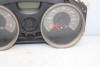 CUADRO INSTRUMENTOS RENAULT MEGANE II BERLINA 5P 