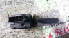 MANDO LIMPIA Peugeot 306 3/5 PT. / 4 PT. (S2) 
