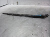  BRAZO LIMPIA TRASERO FORD FIESTA (CBK) 