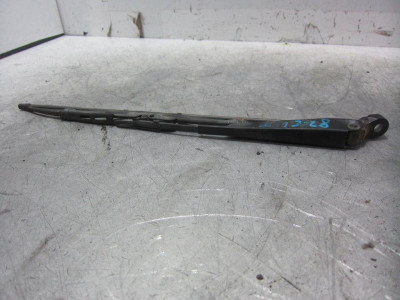 BRAZO LIMPIA TRASERO, FORD, FIESTA (CBK)