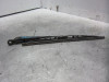  BRAZO LIMPIA TRASERO FORD FIESTA (CBK) 