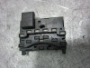  SENSOR ANGULO DE GIRO, SEAT, LEON (1P1) 