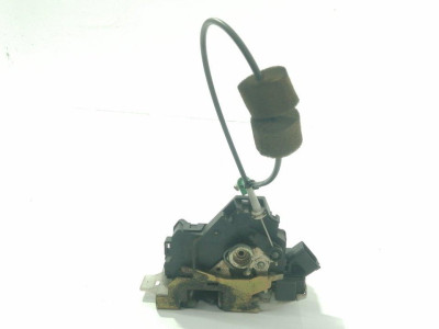 CERRADURA PUERTA TRASERA IZQUIERDA, FORD, MONDEO BERLINA (GE)