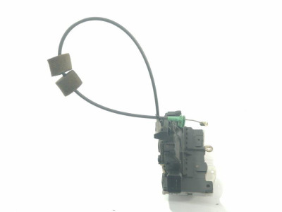 CERRADURA PUERTA TRASERA IZQUIERDA, FORD, MONDEO BERLINA (GE)