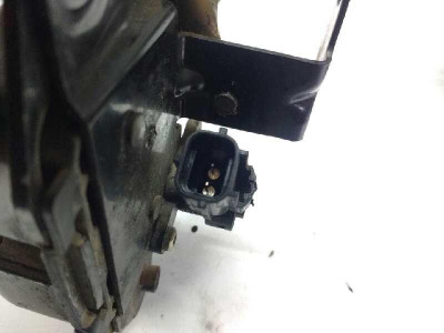 CERRADURA MALETERO / PORTON, JEEP, GRAND CHEROKEE (WJ/WG)