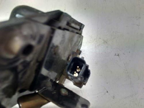 CERRADURA MALETERO / PORTON JEEP GRAND CHEROKEE (WJ/WG) 