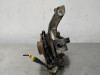 MANGUETA DELANTERA IZQUIERDA Mitsubishi COLT CZ3 BERL. 3 (Z30) 