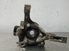 MANGUETA DELANTERA IZQUIERDA Mitsubishi COLT CZ3 BERL. 3 (Z30) 