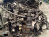  MAZDA 3 BERLINA (BK) 
