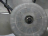  ELECTROVENTILADOR, HONDA, CR-V (RD1/3) 