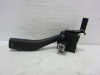  MANDO LIMPIA VOLKSWAGEN GOLF PLUS V (5M1) 