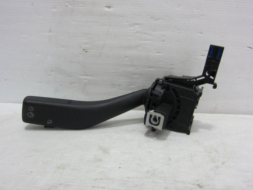  MANDO LIMPIA VOLKSWAGEN GOLF PLUS V (5M1) 