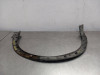 ALETIN DELANTERO DERECHO Nissan QASHQAI (J11E) 
