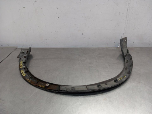 ALETIN DELANTERO DERECHO Nissan QASHQAI (J11E) 