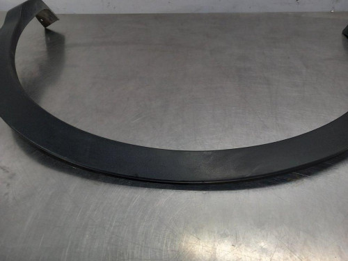 ALETIN DELANTERO DERECHO Nissan QASHQAI (J11E) 