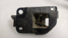  MANETA INTERIOR TRASERA IZQUIERDA FIAT II PUNTO (188) BERLINA 